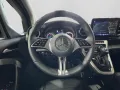 Mercedes-Benz EQT 200 standard PROGRESSIVE-22KW-AMBIENTE-MBUX