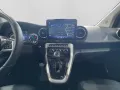 Mercedes-Benz EQT 200 standard PROGRESSIVE-22KW-AMBIENTE-MBUX