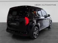 Mercedes-Benz EQT 200 standard PROGRESSIVE-22KW-AMBIENTE-MBUX