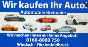 Nissan MICRA N-Tec*TÜV NEU*1.HAND*NAVI*PDC*SHZG*