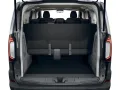 Volkswagen T7 e-Caravelle PanAmericana LED*AHK*Navi*RFK