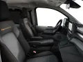 Volkswagen T7 e-Caravelle PanAmericana LED*AHK*Navi*RFK