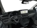 Volkswagen T7 e-Caravelle PanAmericana LED*AHK*Navi*RFK