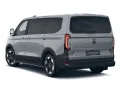 Volkswagen T7 e-Caravelle PanAmericana LED*AHK*Navi*RFK