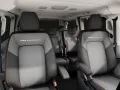 Volkswagen T7 e-Caravelle PanAmericana LED*AHK*Navi*RFK