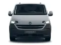 Volkswagen T7 e-Caravelle PanAmericana LED*AHK*Navi*RFK