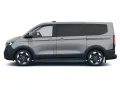 Volkswagen T7 e-Caravelle PanAmericana LED*AHK*Navi*RFK