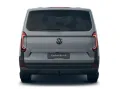 Volkswagen T7 e-Caravelle PanAmericana LED*AHK*Navi*RFK