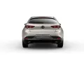 Mazda 3 e-SKYACTIV G SOMO HOMURA+MODELL 2027+TZ-AKTION