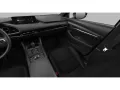 Mazda 3 e-SKYACTIV G SOMO HOMURA+MODELL 2027+TZ-AKTION