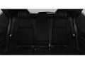 Mazda 3 e-SKYACTIV G SOMO HOMURA+MODELL 2027+TZ-AKTION