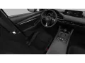 Mazda 3 e-SKYACTIV G SOMO HOMURA+MODELL 2027+TZ-AKTION