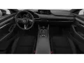 Mazda 3 e-SKYACTIV G SOMO HOMURA+MODELL 2027+TZ-AKTION