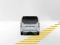 Mercedes-Benz V-Klasse STYLE V 250 d lang MBUX AHK DISTRONIC