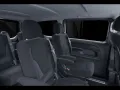 Mercedes-Benz V-Klasse STYLE V 250 d lang MBUX AHK DISTRONIC