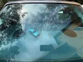 Mercedes-Benz Mercedes SEL500 GEPFLEGT H-Kennzeichen