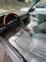 Mercedes-Benz Mercedes SEL500 GEPFLEGT H-Kennzeichen