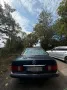 Mercedes-Benz Mercedes SEL500 GEPFLEGT H-Kennzeichen
