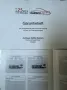 Toyota Auris Edition-S+ 1,2-l-Turbo S/S