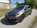Toyota Auris Edition-S+ 1,2-l-Turbo S/S