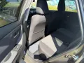 Toyota Auris Edition-S+ 1,2-l-Turbo S/S