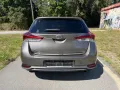 Toyota Auris Edition-S+ 1,2-l-Turbo S/S
