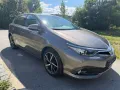 Toyota Auris Edition-S+ 1,2-l-Turbo S/S