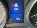 Toyota Auris Edition-S+ 1,2-l-Turbo S/S