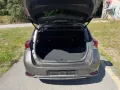 Toyota Auris Edition-S+ 1,2-l-Turbo S/S