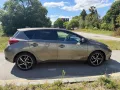 Toyota Auris Edition-S+ 1,2-l-Turbo S/S