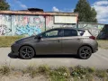 Toyota Auris Edition-S+ 1,2-l-Turbo S/S