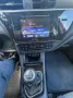 Toyota Auris Edition-S+ 1,2-l-Turbo S/S