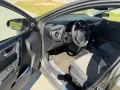 Toyota Auris Edition-S+ 1,2-l-Turbo S/S