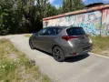 Toyota Auris Edition-S+ 1,2-l-Turbo S/S