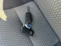 Toyota Auris Edition-S+ 1,2-l-Turbo S/S