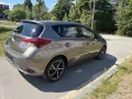 Toyota Auris Edition-S+ 1,2-l-Turbo S/S