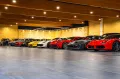 Mercedes-Benz G 63 AMG + Performance package + SR2 + Burmester