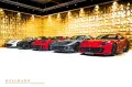 Mercedes-Benz G 63 AMG + Performance package + SR2 + Burmester