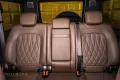Mercedes-Benz G 63 AMG + Performance package + SR2 + Burmester