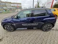 Renault R 5 E-Tech Electric 150 Urban Range Iconic Five 