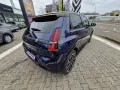 Renault R 5 E-Tech Electric 150 Urban Range Iconic Five 