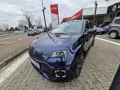 Renault R 5 E-Tech Electric 150 Urban Range Iconic Five 