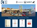 Renault R 5 E-Tech Electric 150 Urban Range Iconic Five 