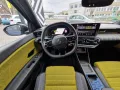 Renault R 5 E-Tech Electric 150 Urban Range Iconic Five 
