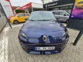 Renault R 5 E-Tech Electric 150 Urban Range Iconic Five 
