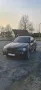 BMW X4 xDrive30d M-Paket - Weißes Leder - ...