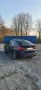 BMW X4 xDrive30d M-Paket - Weißes Leder - ...