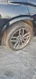 BMW X4 xDrive30d M-Paket - Weißes Leder - ...