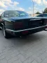 Jaguar XJ40 4.0 - Schaltgetriebe  Sehr Se...