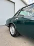 Jaguar XJ40 4.0 - Schaltgetriebe  Sehr Se...